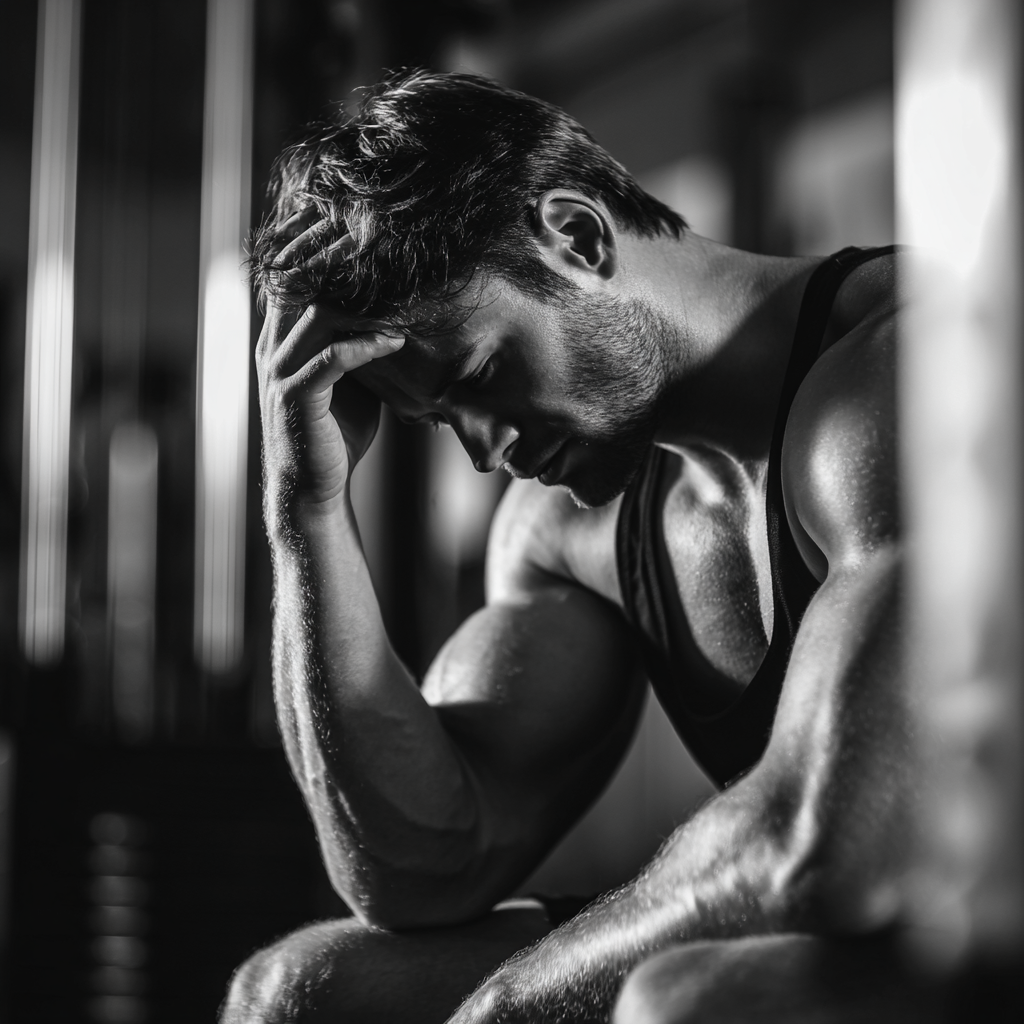 Групове тренування в IronCoreUA